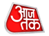 aajtak hindi news